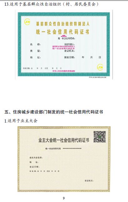 全国代码系统_全国组织机构代码管理中心_全国代码查询中心
