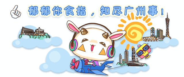2021桃花运占卜_预测桃花运_桃花运势预测