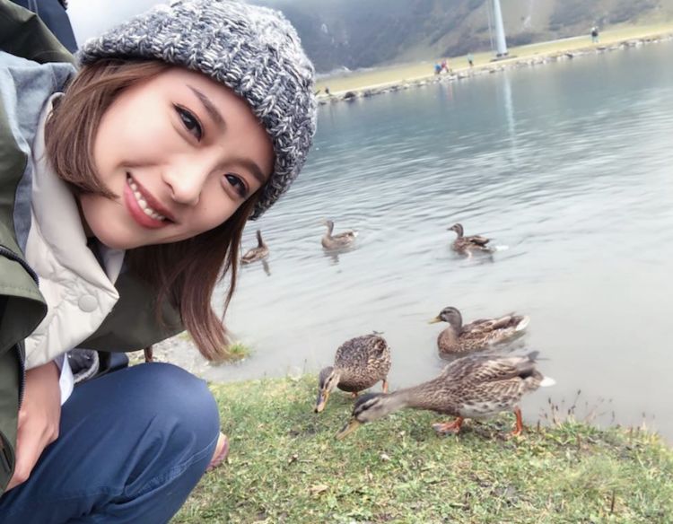 2021桃花运占卜_预测桃花运_桃花运势预测