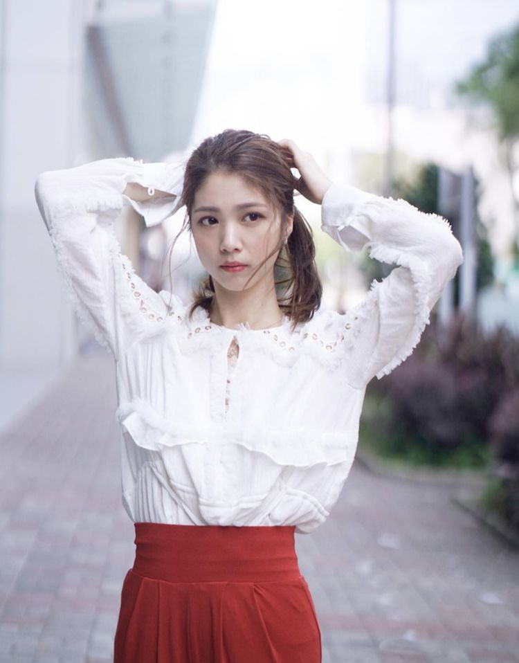 桃花运势预测_预测桃花运_2021桃花运占卜