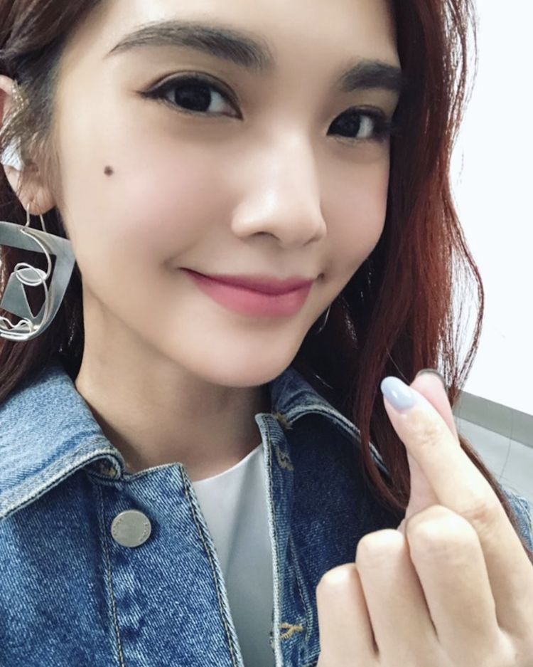 预测桃花运_桃花运势预测_2021桃花运占卜