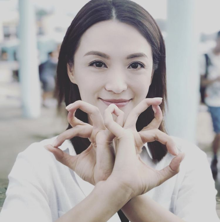 预测桃花运_2021桃花运占卜_桃花运势预测