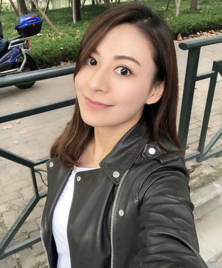 2021桃花运占卜_预测桃花运_桃花运势预测