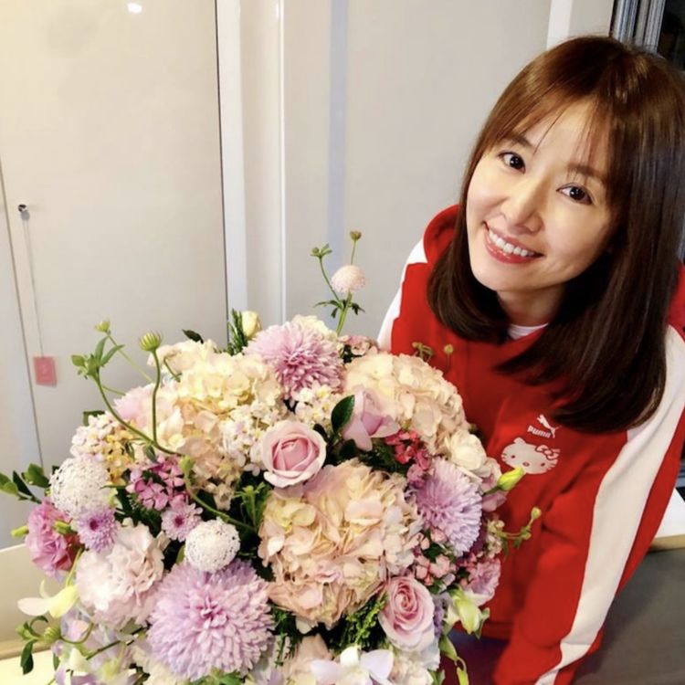桃花运势预测_预测桃花运_2021桃花运占卜