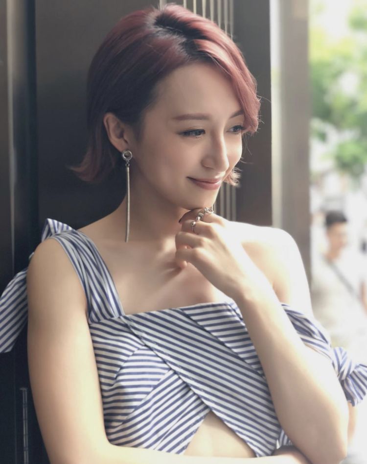 2021桃花运占卜_桃花运势预测_预测桃花运