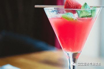 带馨字好听店名_好听店名起名大全_好听的店名