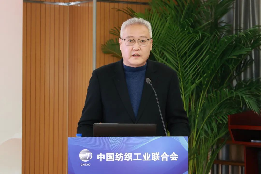 如意科技山东集团是国企吗_如意科技山东集团怎么样_山东如意科技集团