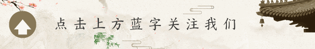 学富五车指什么生肖_十二生肖中富肖与穷肖_十二生肖富肖是哪几个生肖