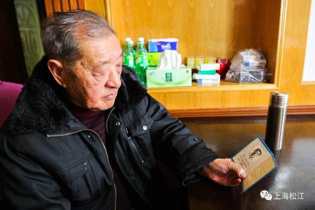 松江论坛_松江本地论坛_松江ty论坛