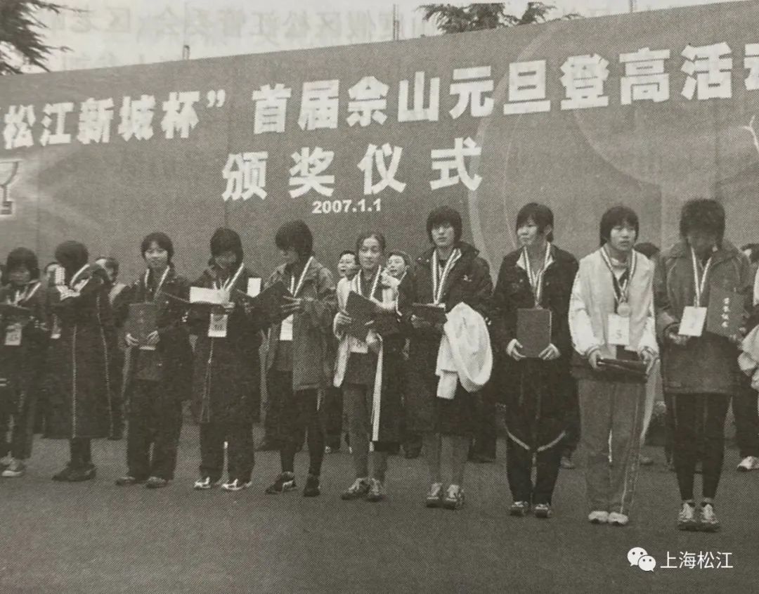 松江论坛_松江本地论坛_松江ty论坛