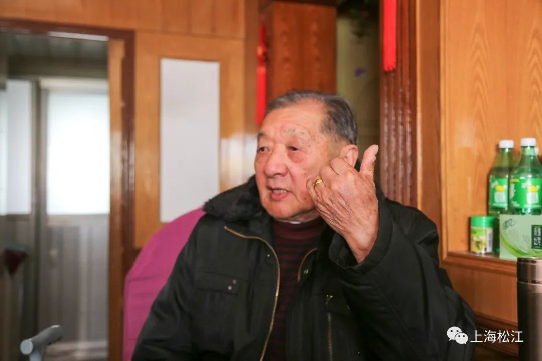 松江论坛_松江本地论坛_松江ty论坛
