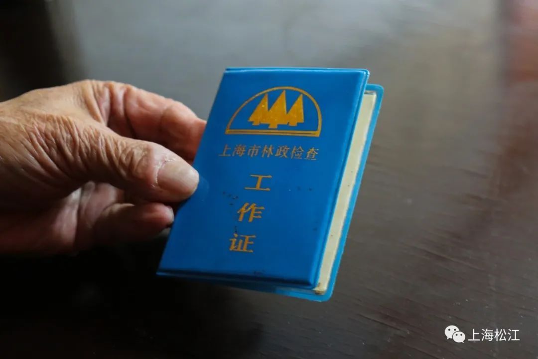 松江本地论坛_松江论坛_松江ty论坛