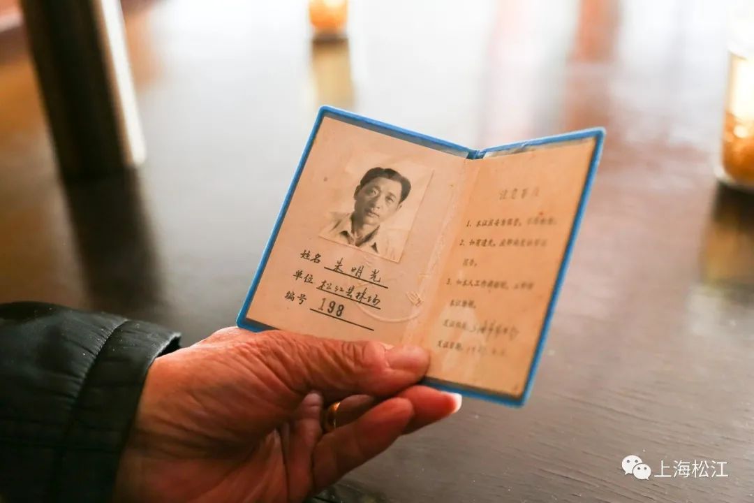 松江本地论坛_松江ty论坛_松江论坛