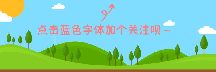 鼠年哪个月出生最好命_鼠年几月出生好_鼠年出生哪个月好哪个月坏