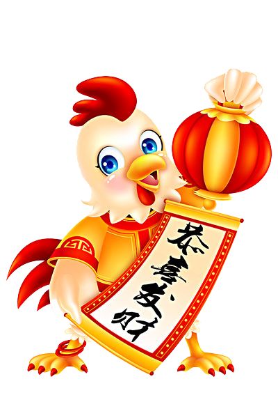 鼠年几月出生好_鼠年哪个月出生最好命_鼠年出生哪个月好哪个月坏