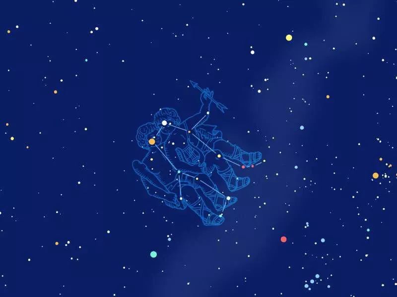 织女星座图_织女星属于什么星座织女星_织女星属于哪个星座