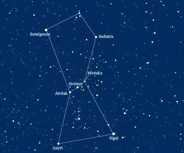 织女星属于哪个星座_织女星属于什么星座织女星_织女星座图