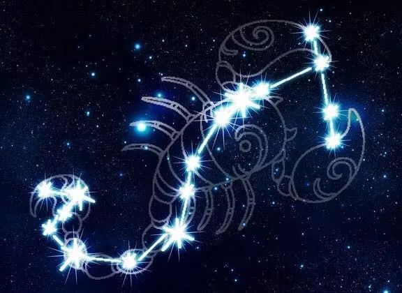 织女星属于哪个星座_织女星座图_织女星属于什么星座织女星