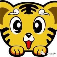 婚配虎属最佳男性属相_属虎男最佳婚配_婚配虎属最佳男孩名字
