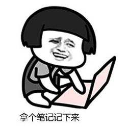 星座上升查询_上升星座查询表准确吗_如何查询上升星座