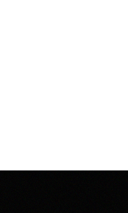 濮阳工学院招聘_濮阳公务员网络培训学院_濮阳网教