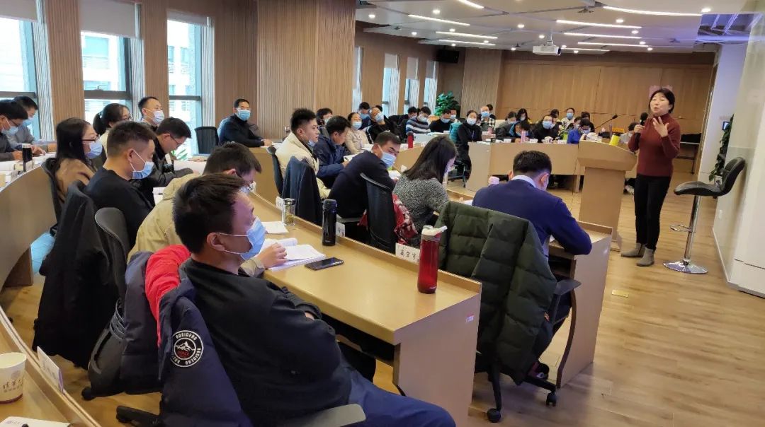 濮阳工学院招聘_濮阳公务员网络培训学院_濮阳网教