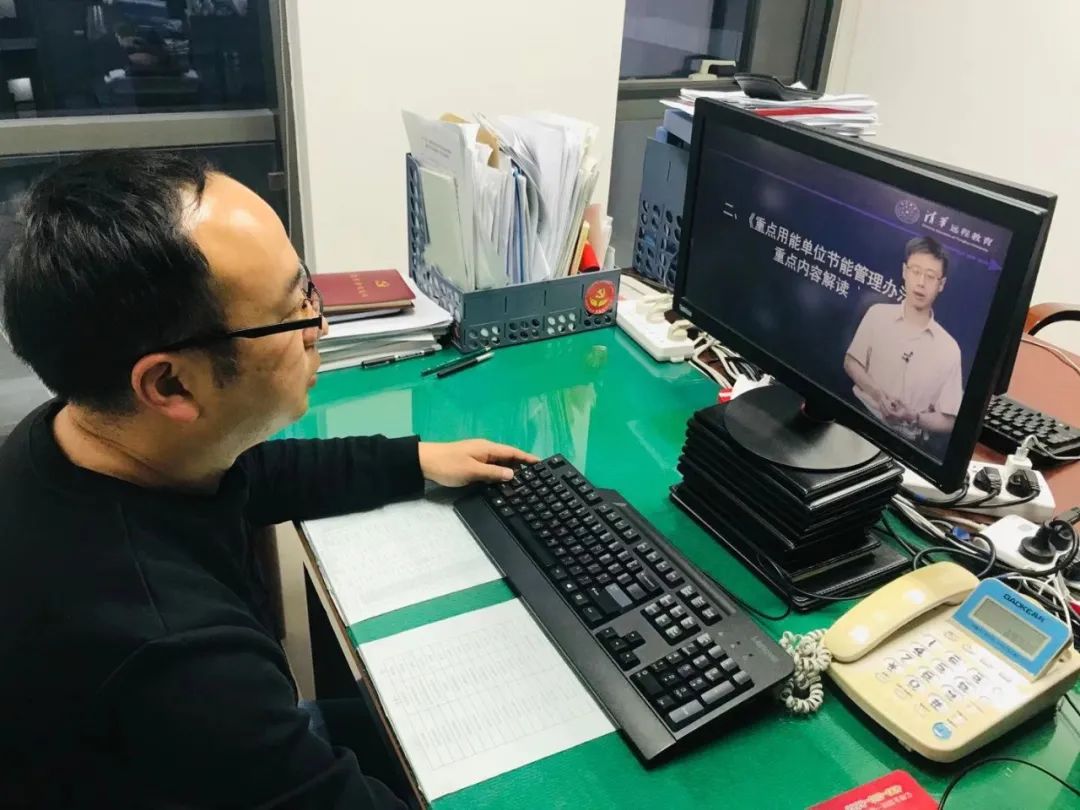 濮阳工学院招聘_濮阳网教_濮阳公务员网络培训学院