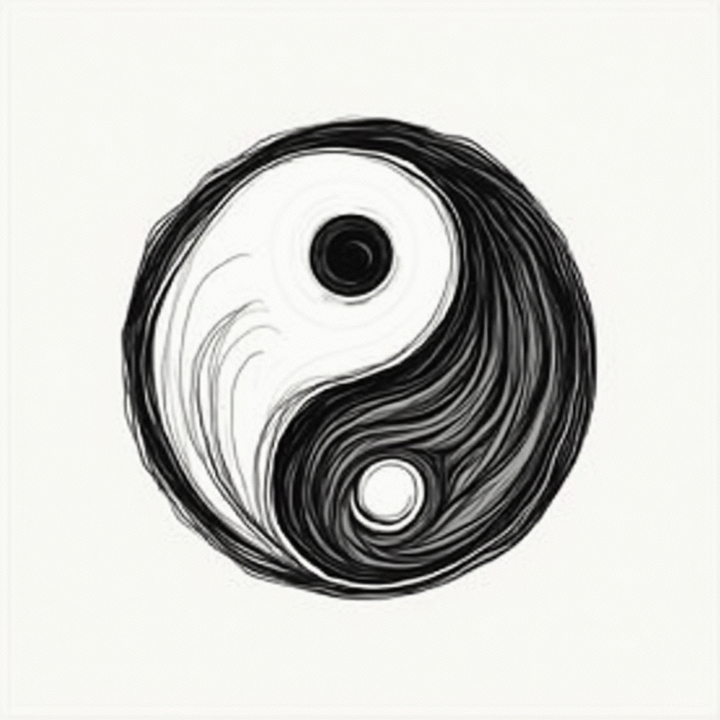 算命鬼谷子算命_算命术鬼谷子怎么算_鬼谷子算命术