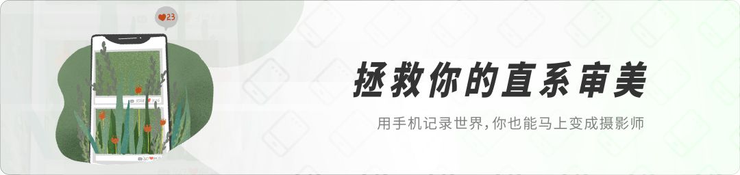 小说下载论坛_论坛小说推荐_论坛小说下载援共文