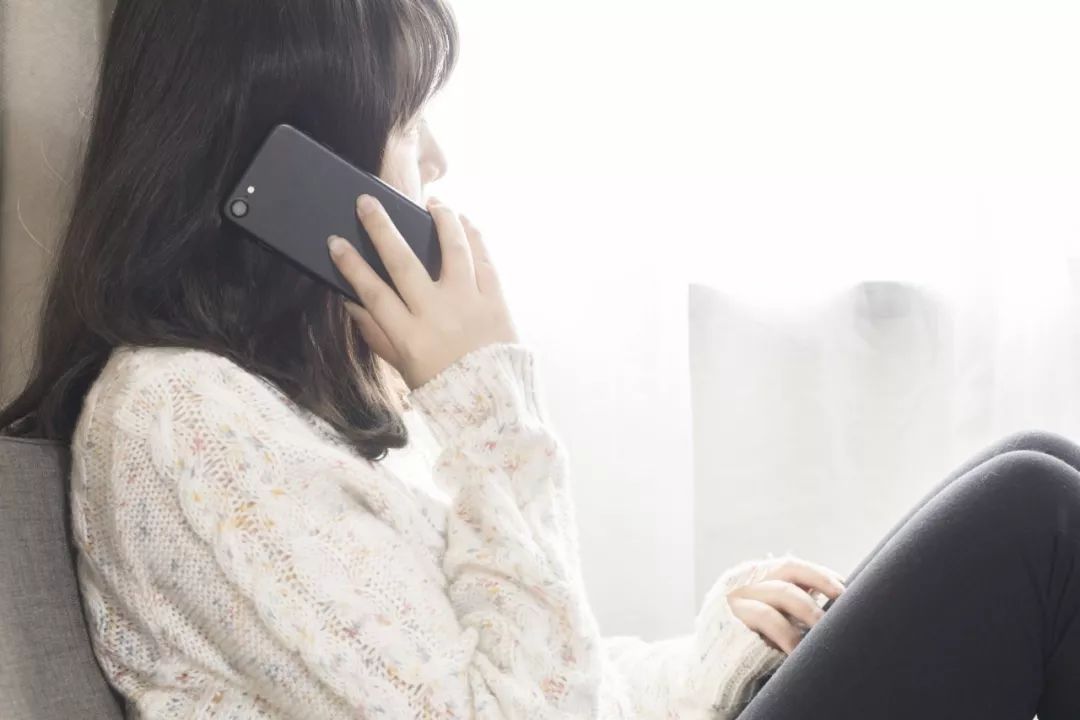 天蝎座爱情观男生_天蝎男的爱情观是什么样的_天蝎座男人的爱情观