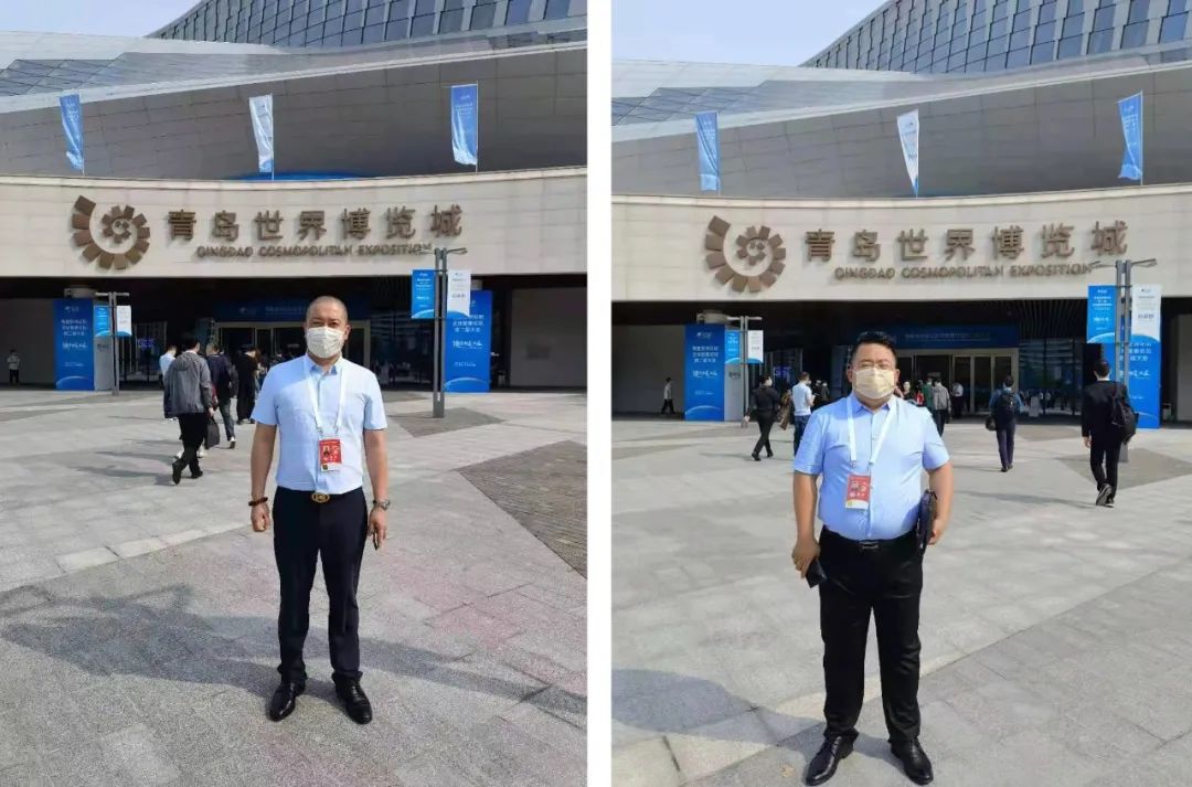 e族论坛_e族论坛_e族论坛