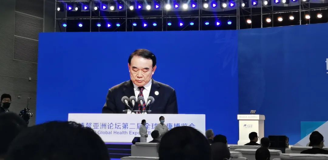 e族论坛_e族论坛_e族论坛