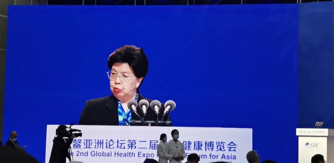 e族论坛_e族论坛_e族论坛