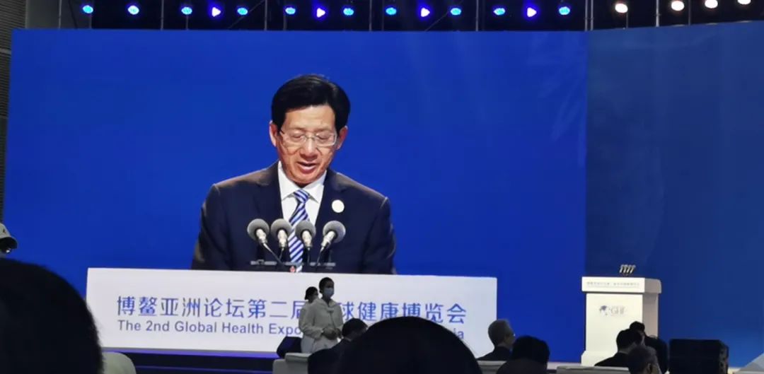 e族论坛_e族论坛_e族论坛
