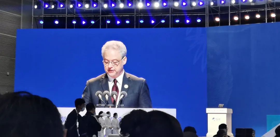 e族论坛_e族论坛_e族论坛