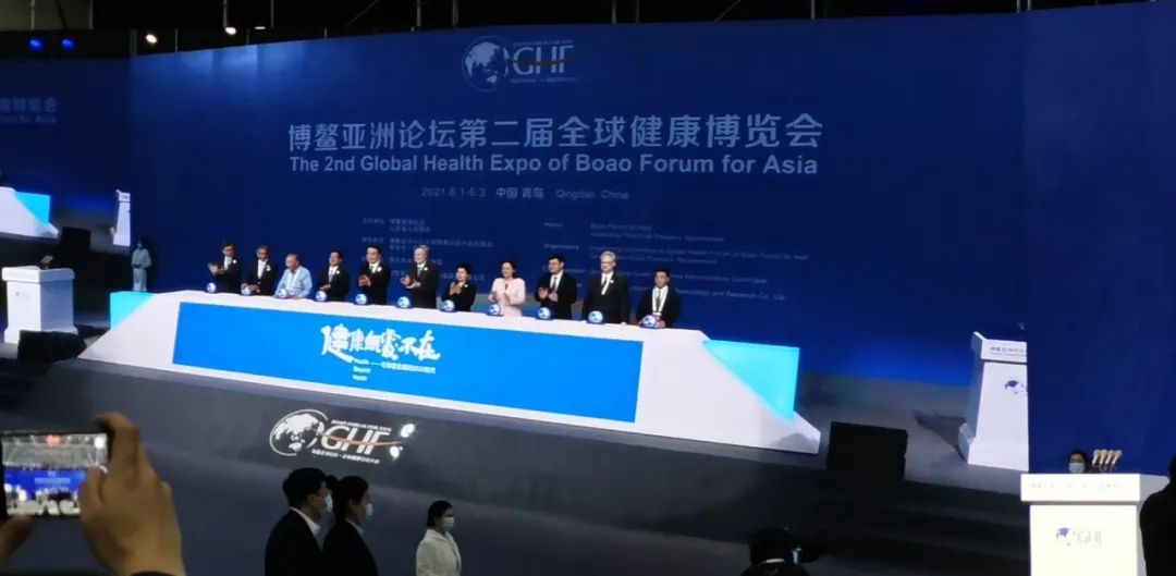e族论坛_e族论坛_e族论坛