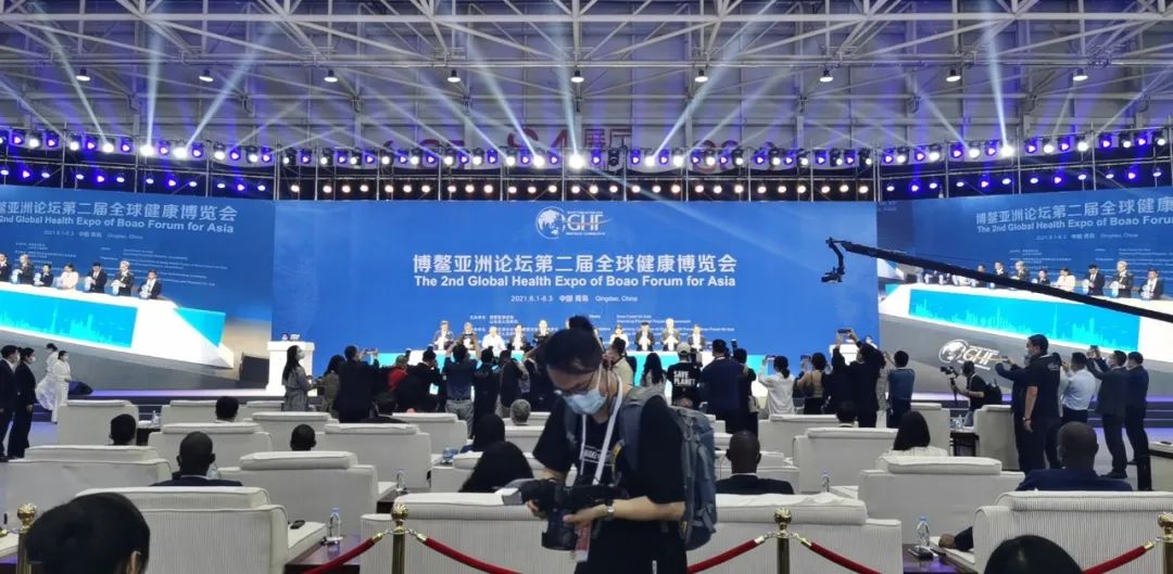 e族论坛_e族论坛_e族论坛
