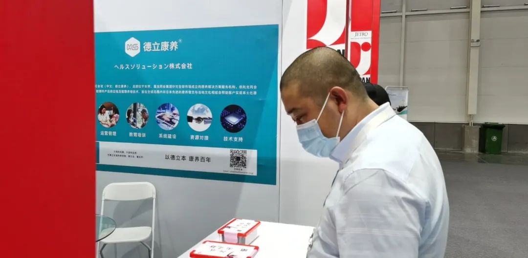 e族论坛_e族论坛_e族论坛