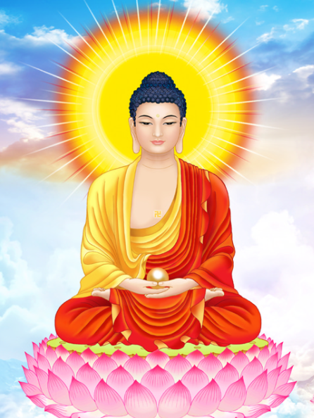生肖属今年运势_生肖属今年后半年运势_今年属什么生肖