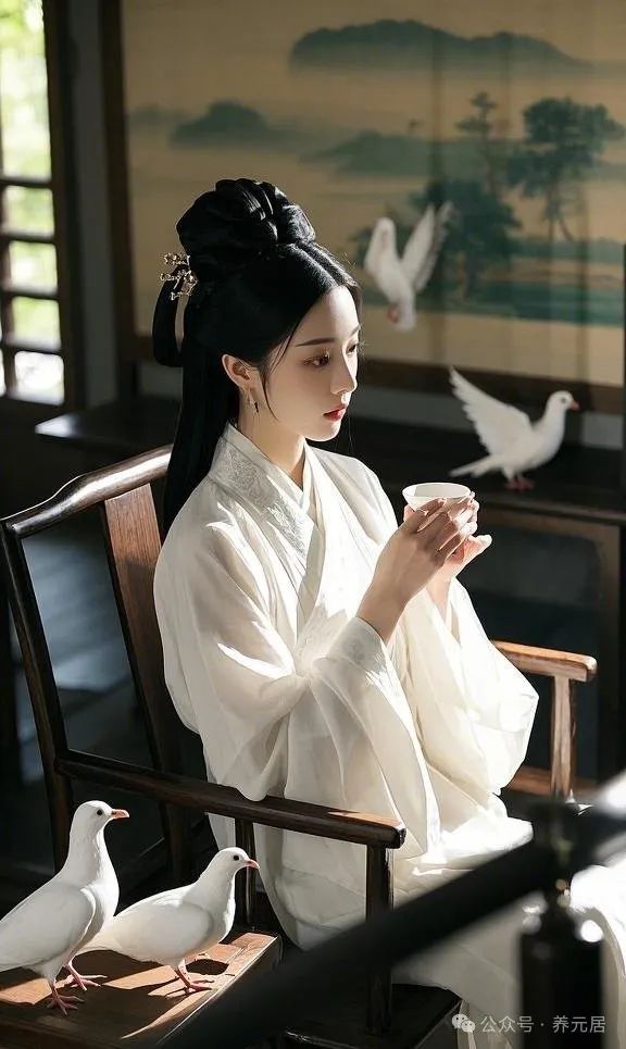 茗怎么读_茗悦mincque茗草泉_茗