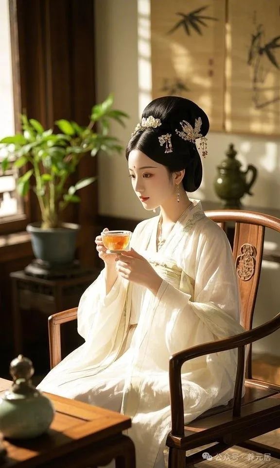 茗悦mincque茗草泉_茗怎么读_茗