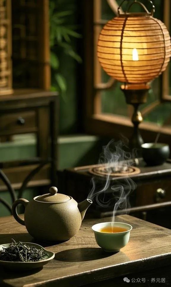 茗怎么读_茗悦mincque茗草泉_茗