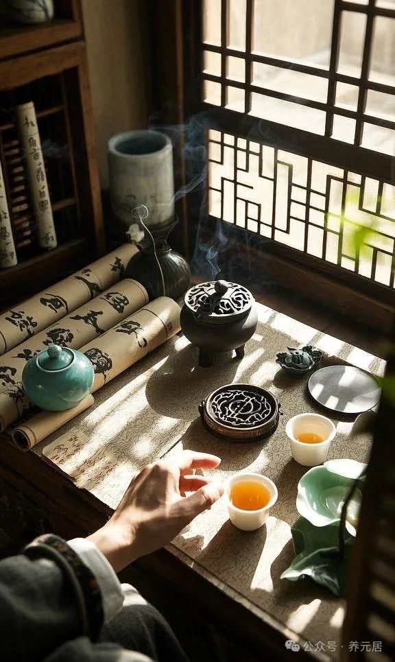 茗怎么读_茗悦mincque茗草泉_茗