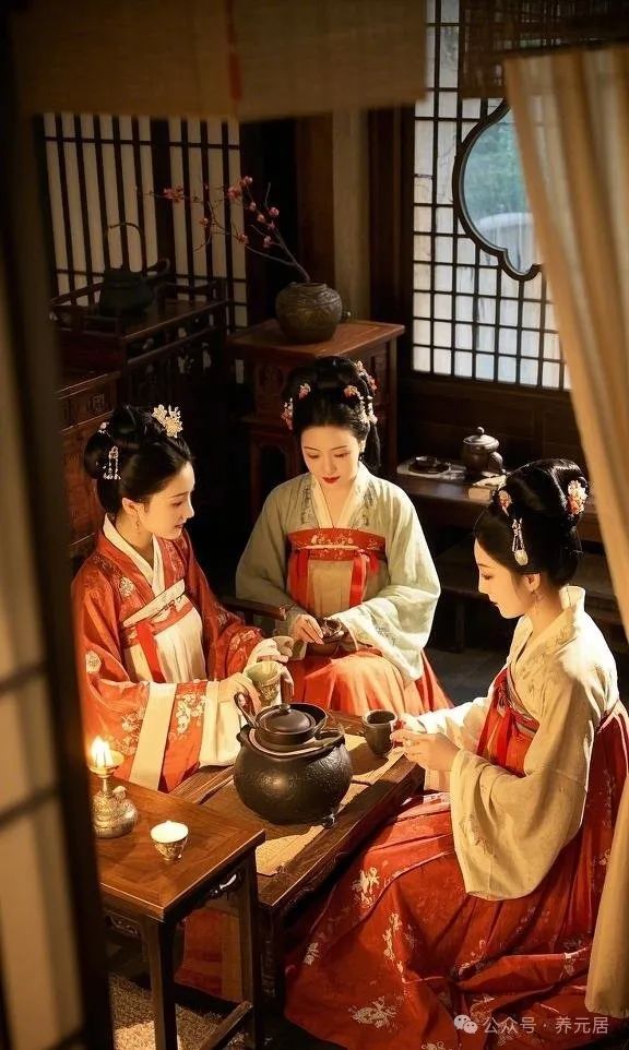 茗悦mincque茗草泉_茗_茗怎么读