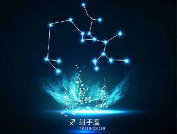星座月代表什么_星座月是什么意思_5月22日是什么星座