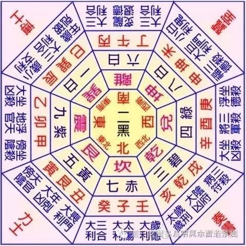 生辰八字算命五行_生辰八字计算五行_生辰八字算五行