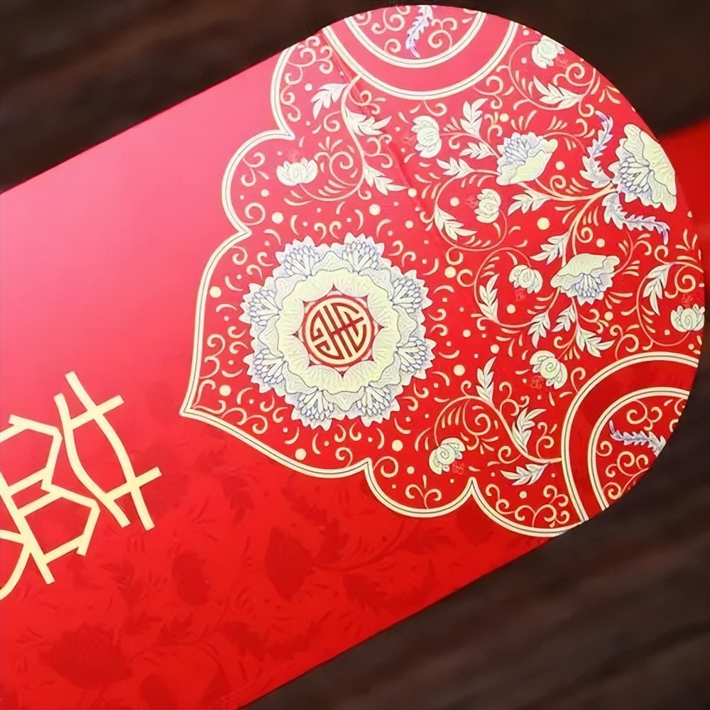 吉祥数字查询_吉祥数字测算方法查询_2021年吉祥数字查询
