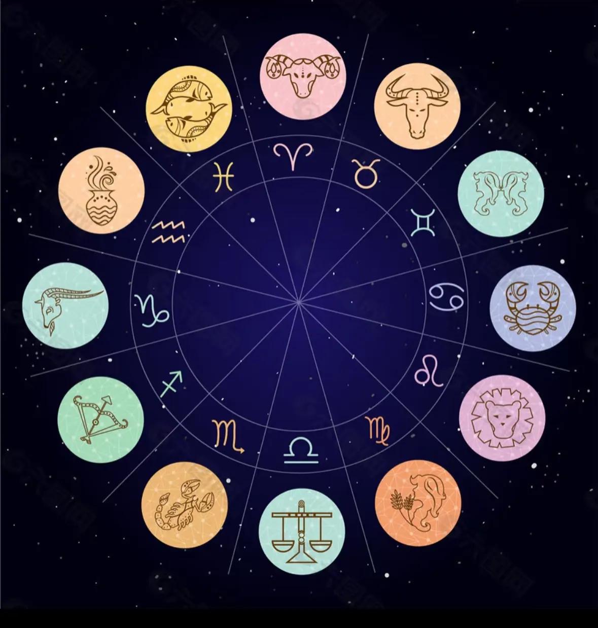 星座月星座_5月22日是什么星座_星座月是阴历