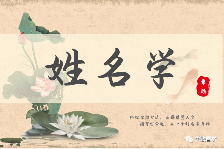 十一画的字_画字的繁体字_画字草书