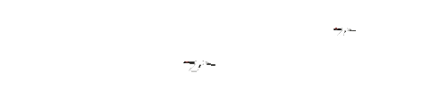画字草书_十一画的字_画字的繁体字